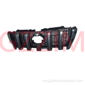 FJ Land Cruiser 2003-2008 Front Grille